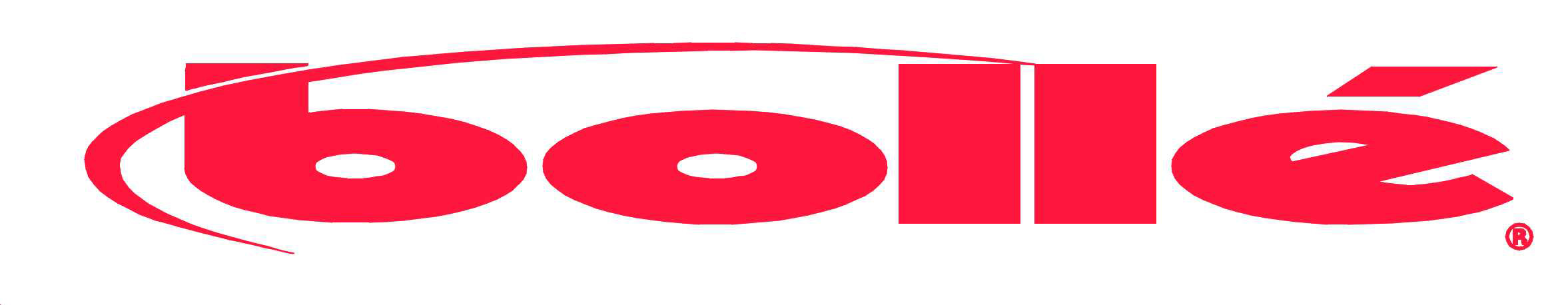Bolle Logo