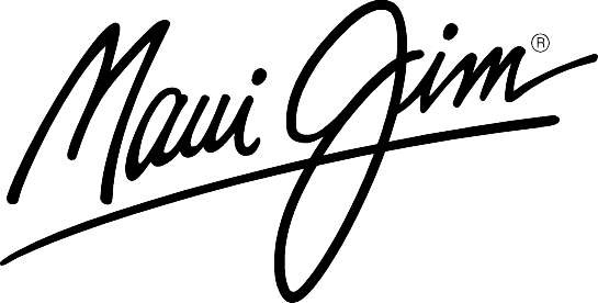 Maui Jim Logo