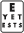 eyetest icon